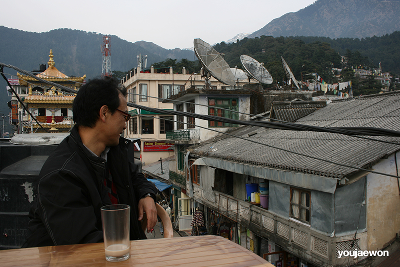 india_12