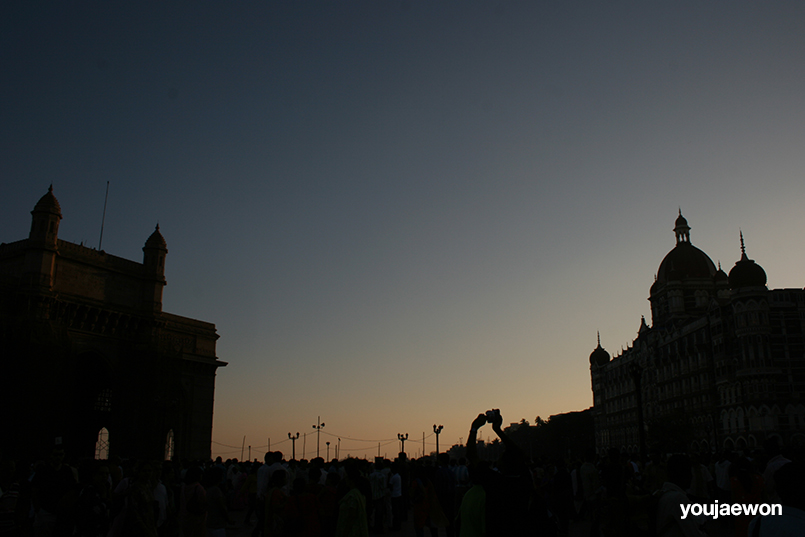 india_14