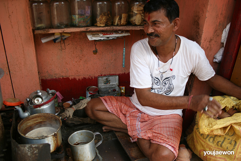 india_2