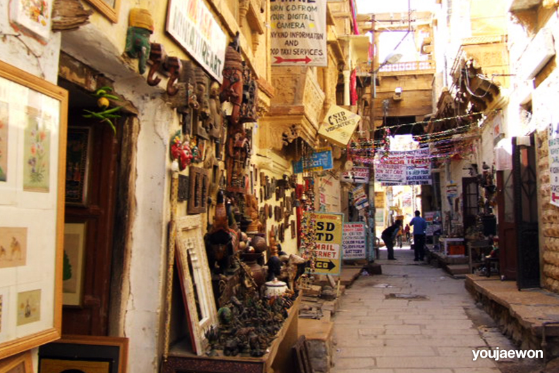 india_4 copy