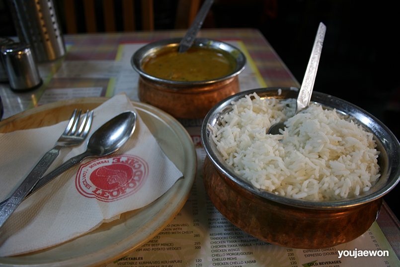 india_7