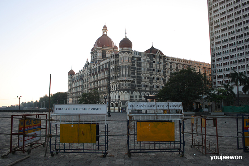 india_9