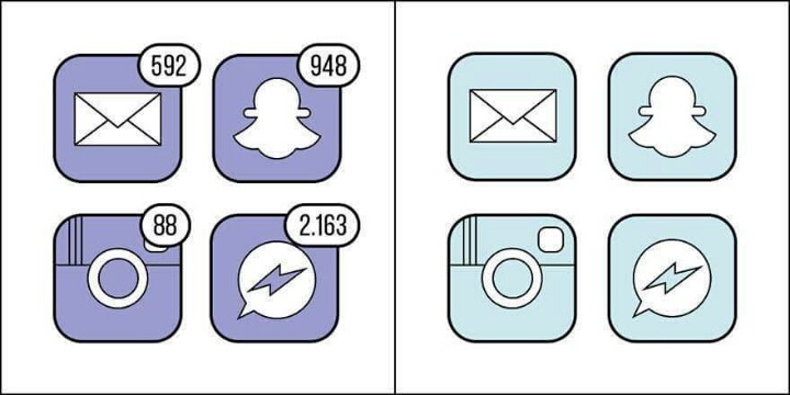 6d8de5d582bf41aaee5dfa0eca893943