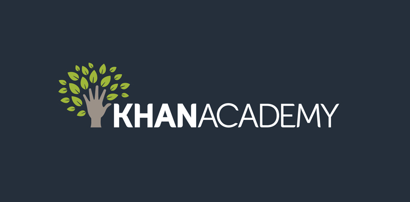 KHAN ACADEMY