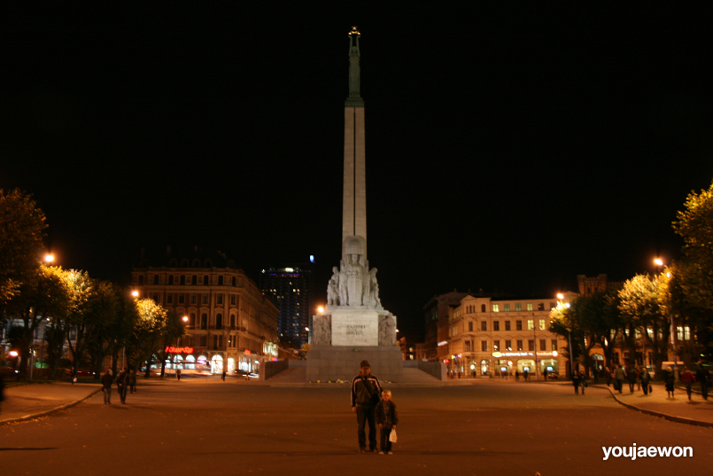 latvia17