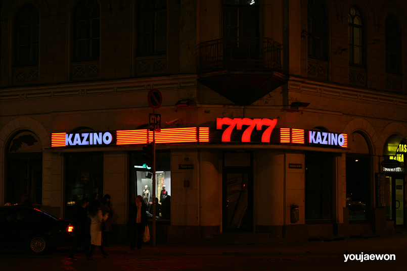 latvia20