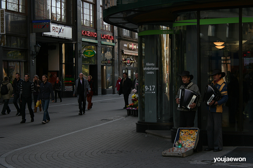 latvia3
