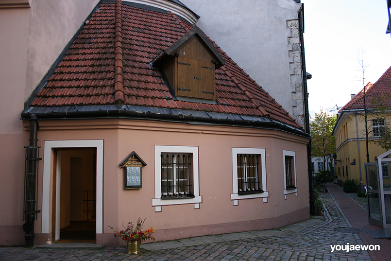 latvia7