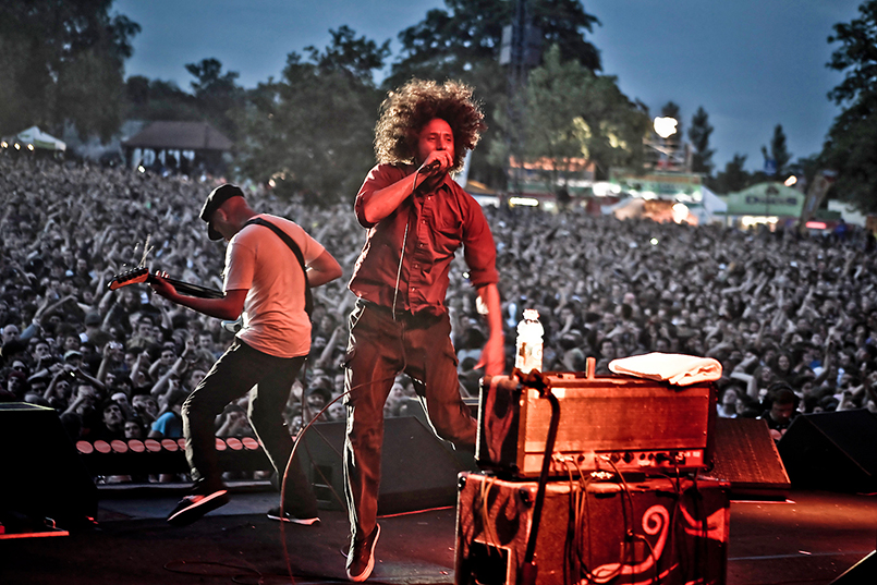 rage-against-the-machine