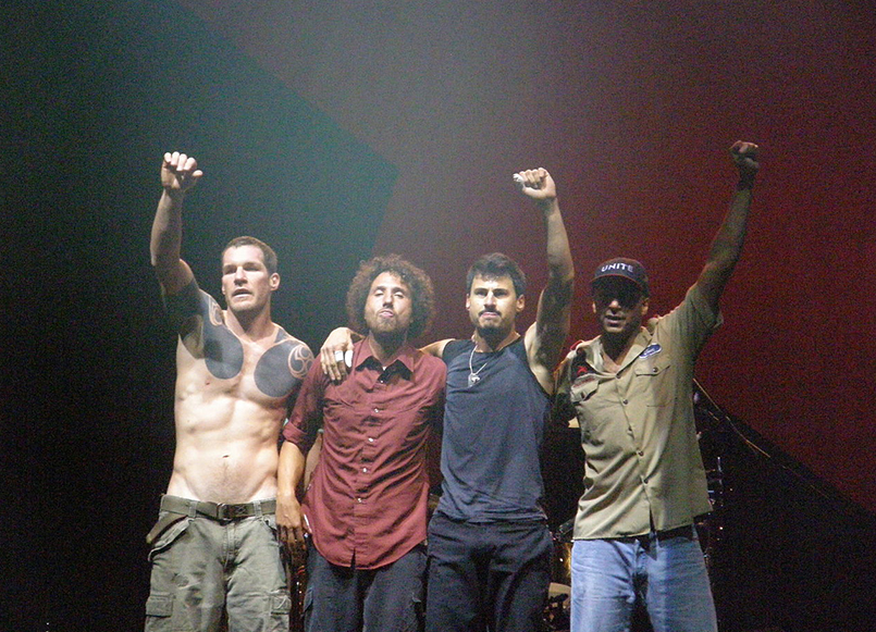 ratm