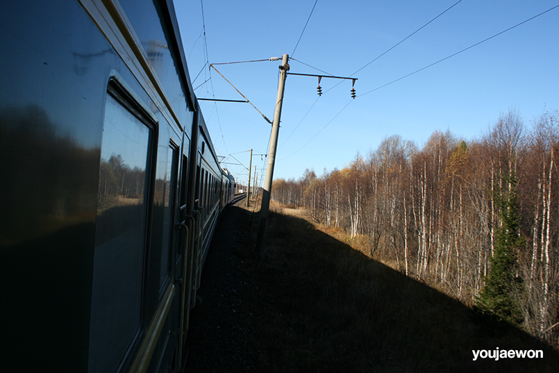 russia
