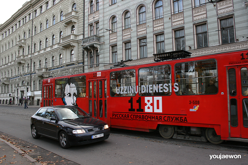 russia14
