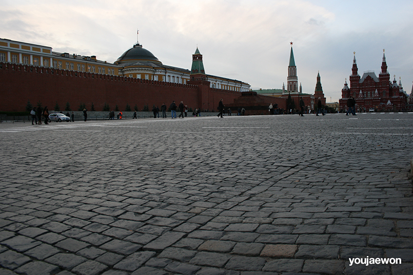 russia15