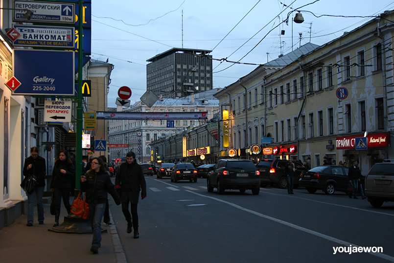 russia16