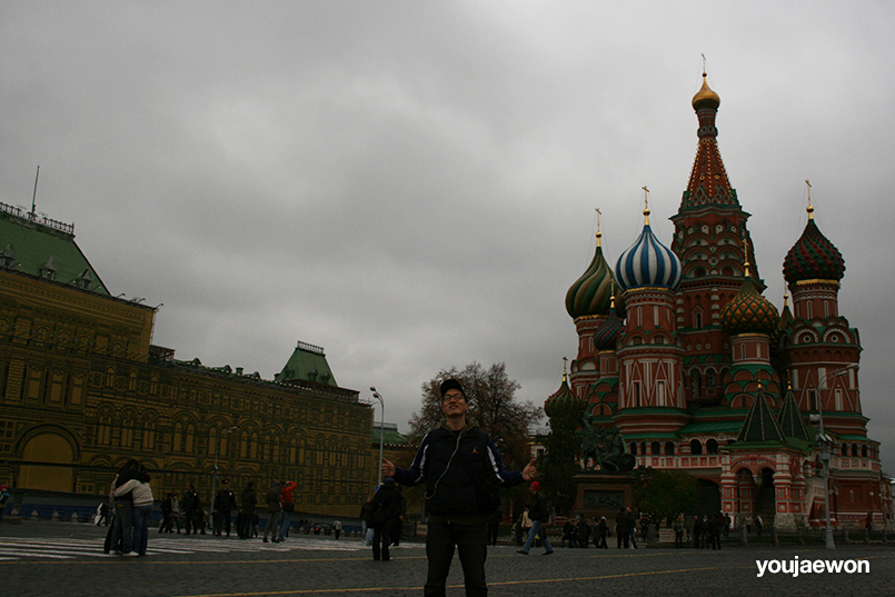 russia22