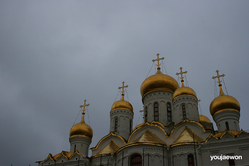 russia26