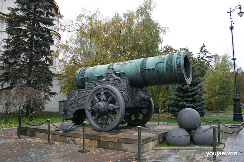 russia36