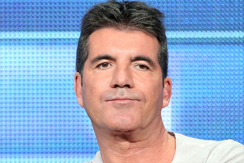 simon