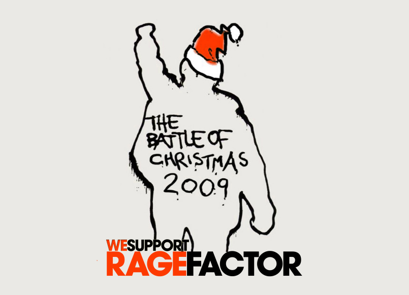 we-support-rage-factor copy
