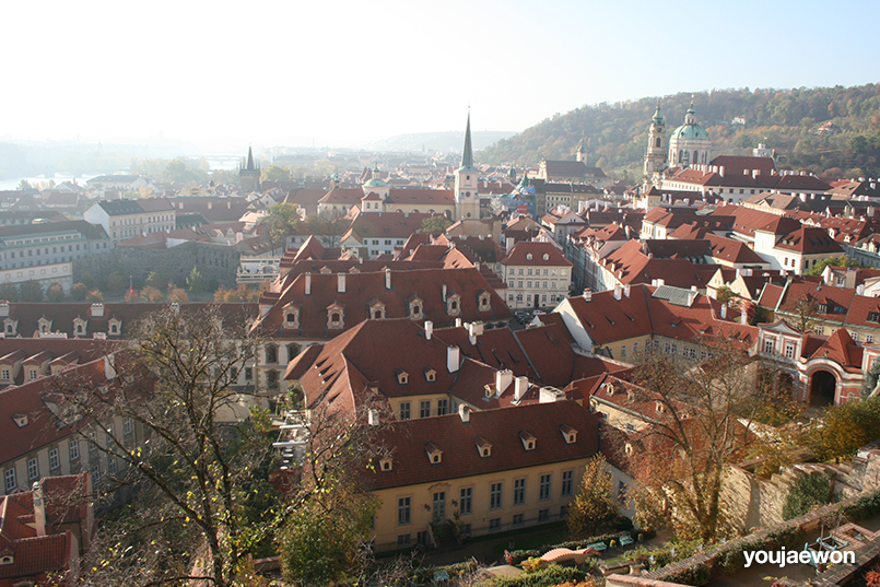 czech3
