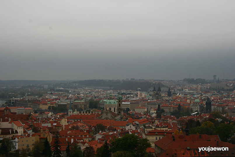 czech4