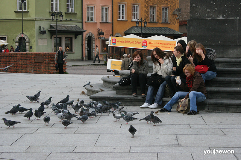 poland12