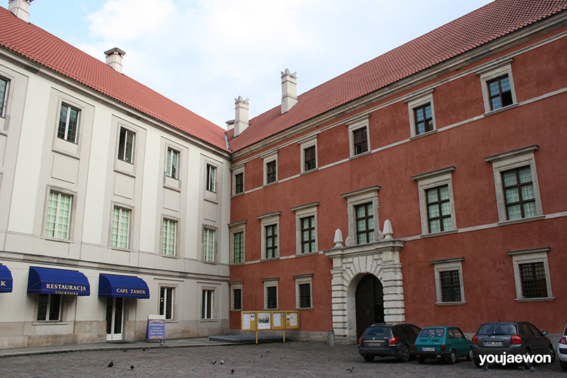 poland14