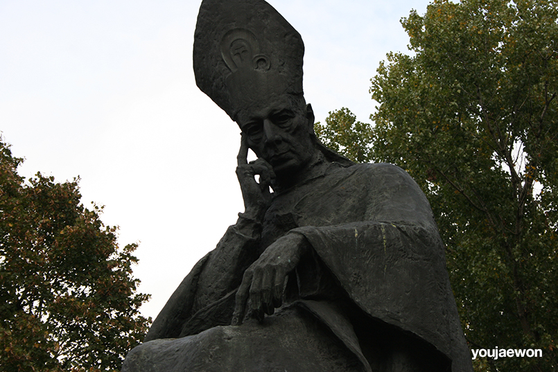 poland18