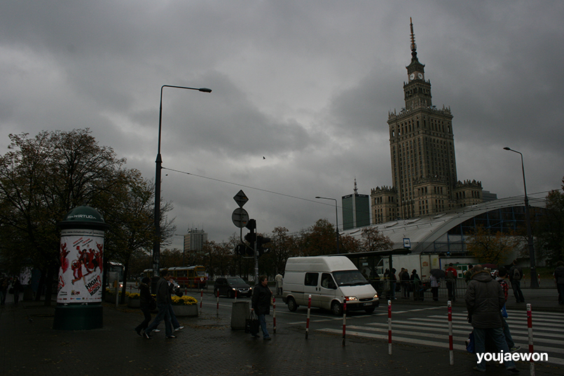 poland27