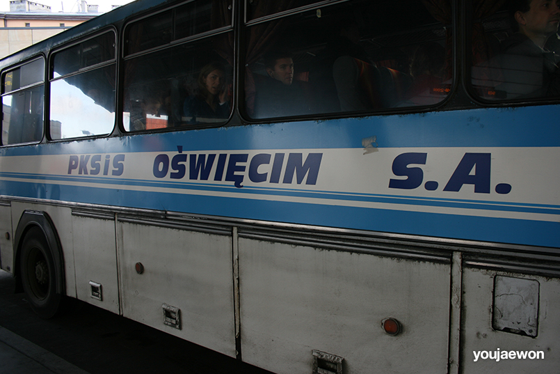 poland29