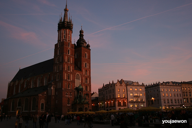 poland37