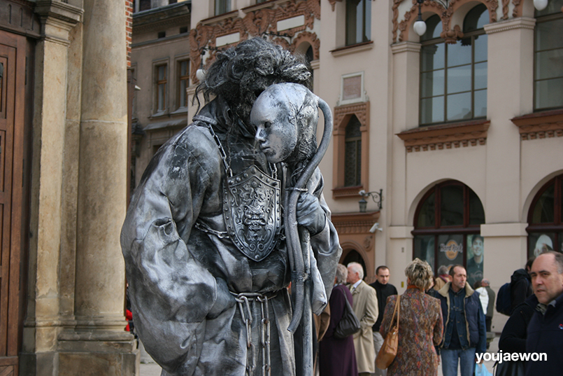poland50