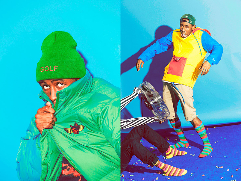 tyler2