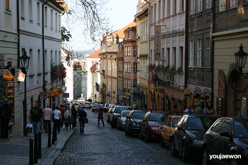czech7