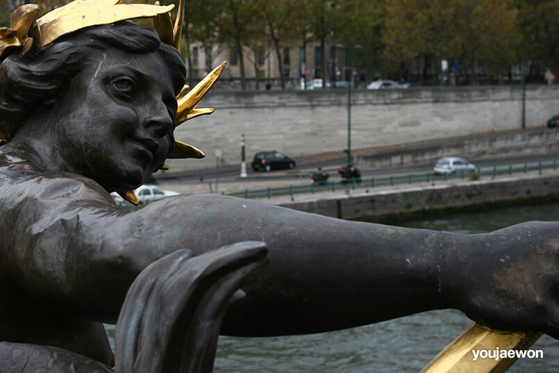 france12