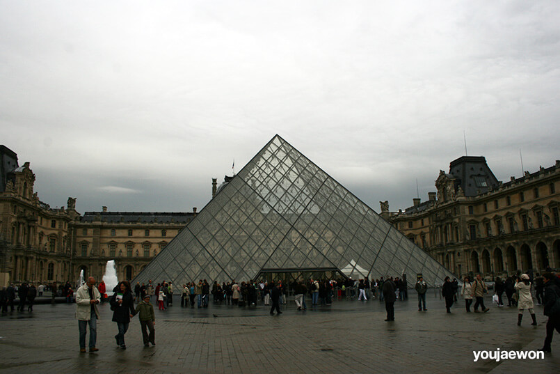 france14