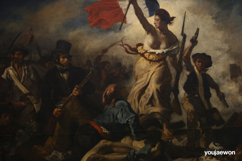 france17