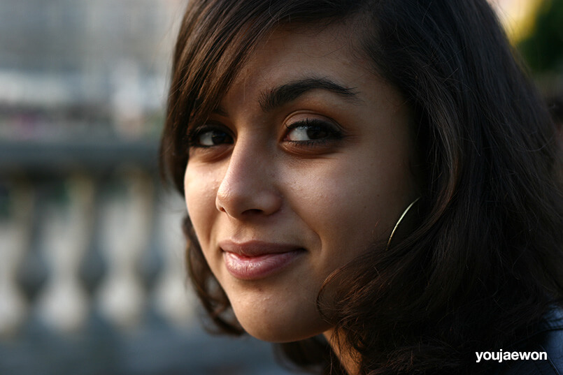 france22