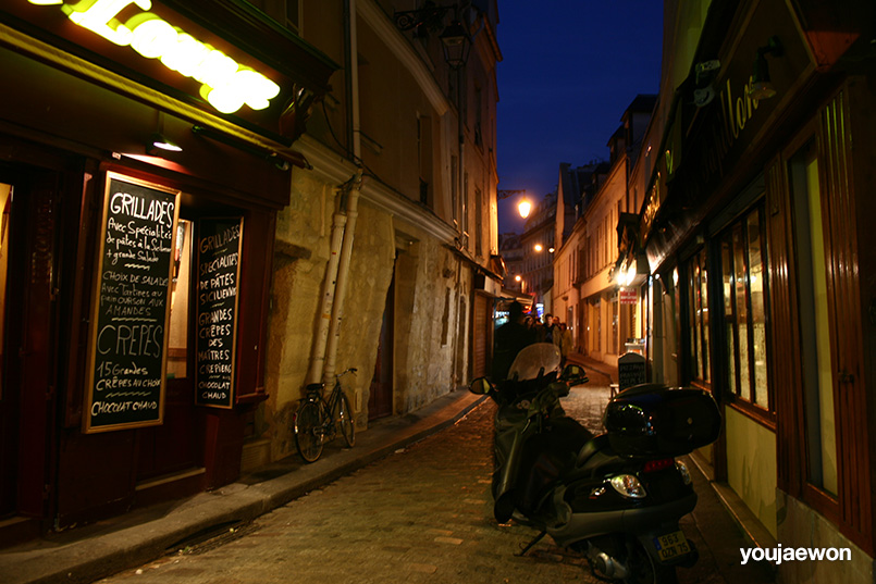 france23