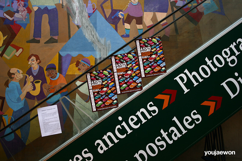 france29
