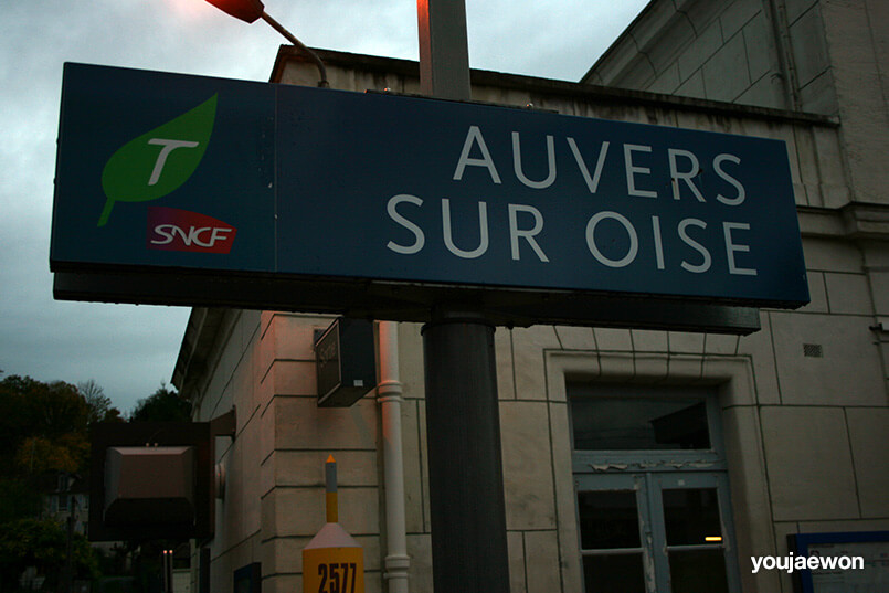 france39
