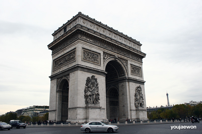 france4