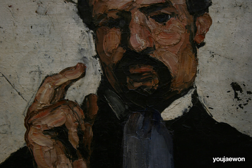 france42