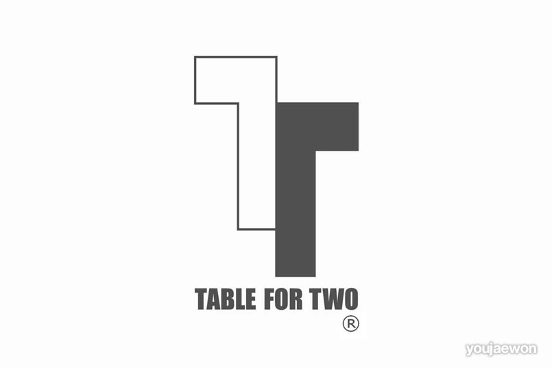 tablefortwo_logo