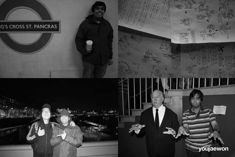 ycsv_london