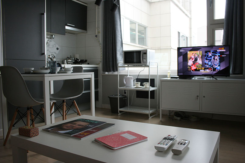 airbnb6