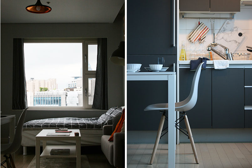 airbnb9
