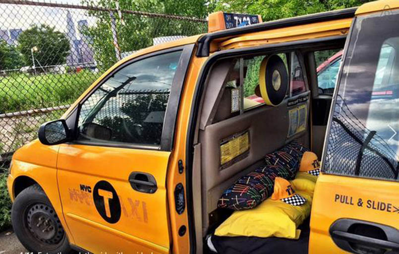 nyc_taxihotel1