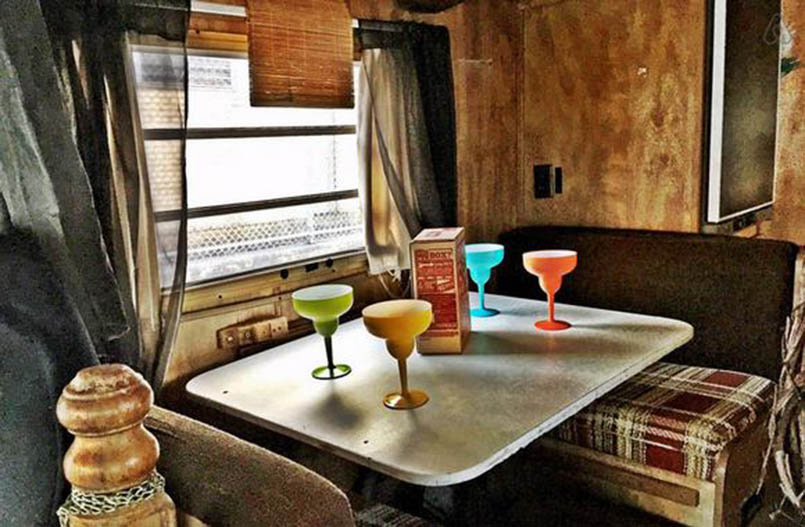nyc_taxihotel3