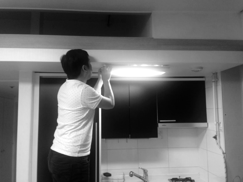 airbnb_host_youjaewon6